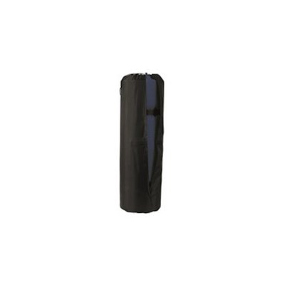 Packing bag is included in the sleeping pad Outwell Dreamboat 7.5 cm.