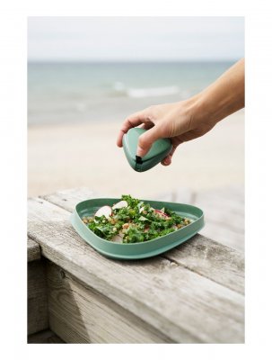 Light My Fire Stapelbord BIO