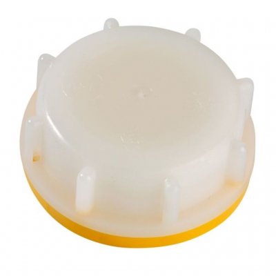 Comet Lock Watercontainer DIN 61