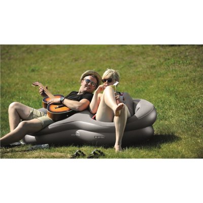 Enviroment picture for Easy Camp Movie Seat Single