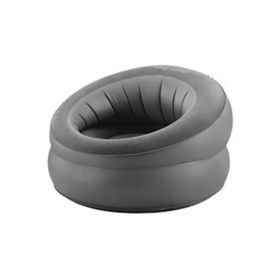 Easy Camp Movie Seat Single Inflatable Armchair