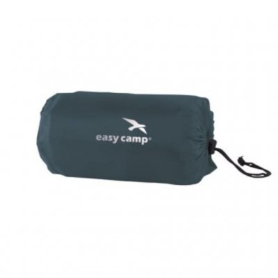 Small pack size