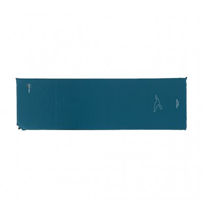 Easy Camp Skylark Single 5,0 cm Zelfopblazende Slaapmat