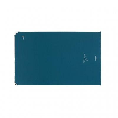 Easy Camp Skylark Double 3,0 cm Slaapmat - een betaalbare keuze voor een comfortabele slaapervaring.