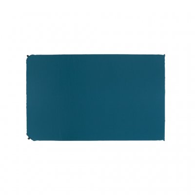 Anti-slip onderkant zorgt ervoor dat de slaapmat de hele nacht op zijn plaats blijft.