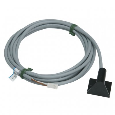 Alde buitensensor voor caravan en camper