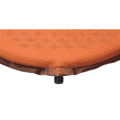 Robens Air Impact Large 3,8 cm Slaapmat