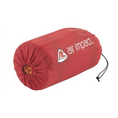 Robens Air Impact Large 3,8 cm Slaapmat