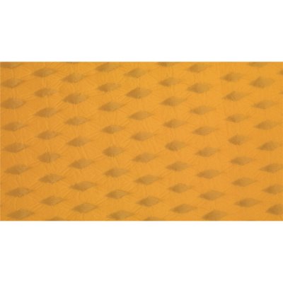 Robens Air Impact 38 Large Slaapmat - Aanbieding