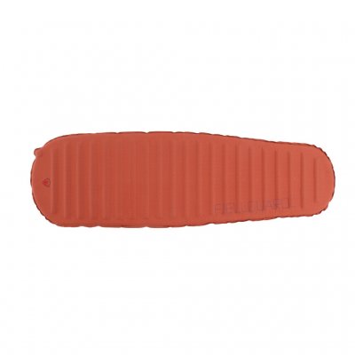 Robens FjellGuard 80 Self-inflating 4-season sleeping pad