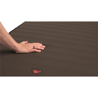 Robens Sunstone 80 Zelfopblazende Slaapmat (Uitverkocht)