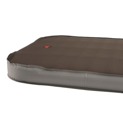 Robens Sunstone 80 Zelfopblazende Slaapmat (Uitverkocht)
