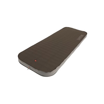 Robens Sunstone 80 Zelfopblazende Slaapmat (Uitverkocht)