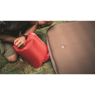 Robens Sunstone 80 Zelfopblazende Slaapmat (Uitverkocht)