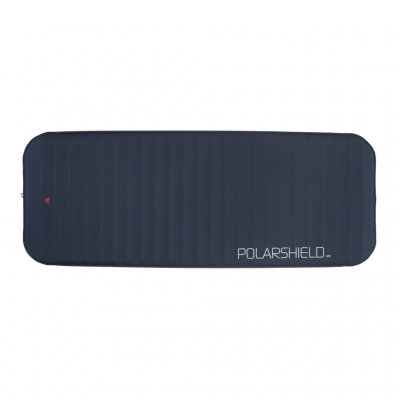 Robens Polarshield 120 self inflating 4-season Lying bed.