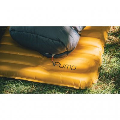 Robens AirCore 90 Slaapmat