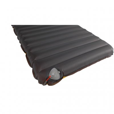 Robens AirCore 60 Slaapmat