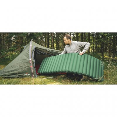 Robens HybridCore 90 Slaapmat