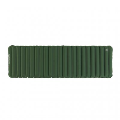 Robens HybridCore 90 Slaapmat