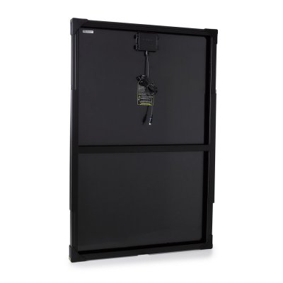 Goal Zero Boulder 100 Zonnepaneel