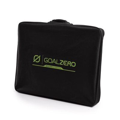 Goal Zero Boulder 100 Briefcase