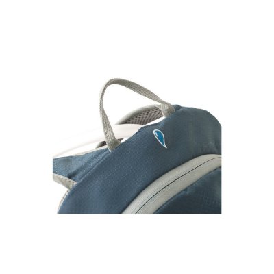 Easy Camp Companion 30 Rugzak