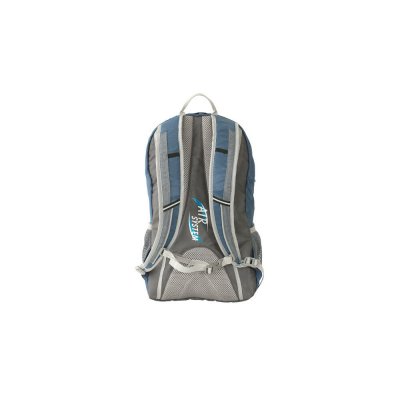 Easy Camp Companion 30 Rugzak - Koopje