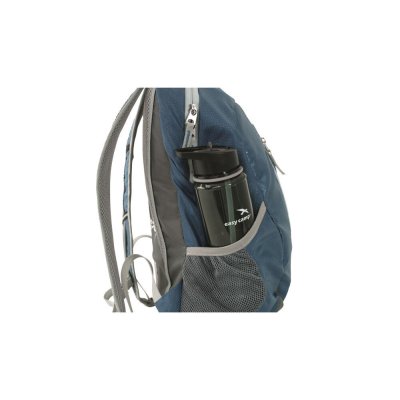Easy Camp Companion 30 Rugzak - Koopje
