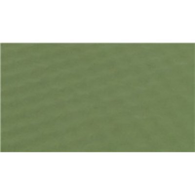 Soft surface texture on the sleeping surface Outwell Dreamcatcher 7.5 cm.