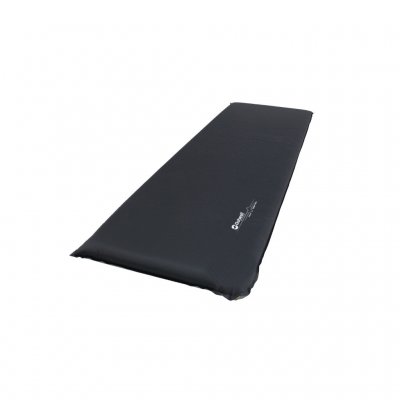 Outwell Sleepin Single Self Inflating Mat 7,5 cm