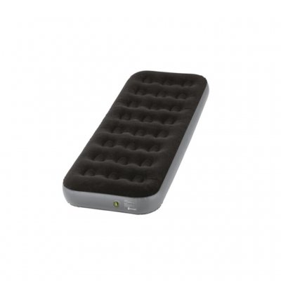 Outwell Flock Classic Single air bed