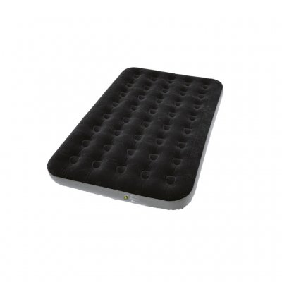 Outwell Flock Classic Double for camping and overnight.