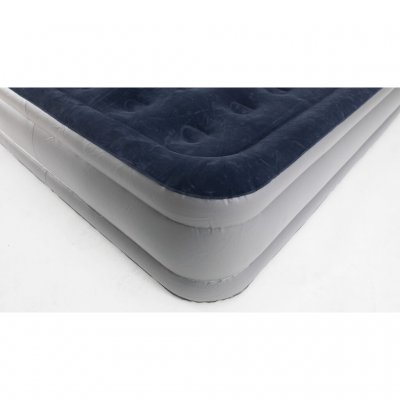 Outwell Flock Superior Luchtmatras met 230V Pomp
