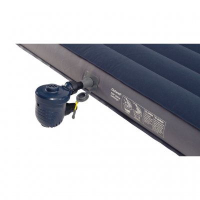 Outwell Dreamscape Geïsoleerde Dubbele Luchtmatras