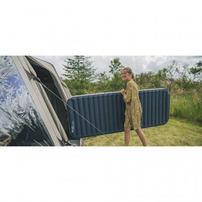 Outwell Dreamscape Geïsoleerde Enkele Luchtmatras