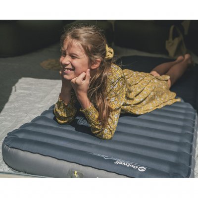 Outwell Dreamscape Geïsoleerde Enkele Luchtmatras