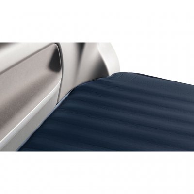Outwell Dreamboat mattress for Campervan