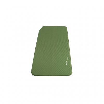 Outwell Dreamcatcher Campervan 5,0 cm