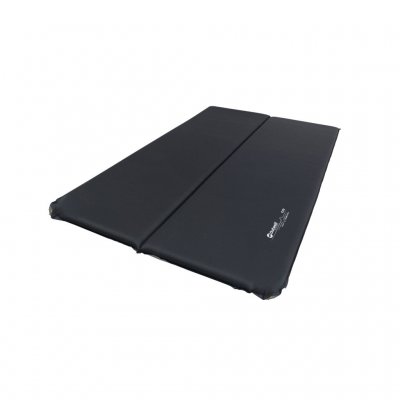 Outwell Sleepin Double Self Inflating Mat 5 cm