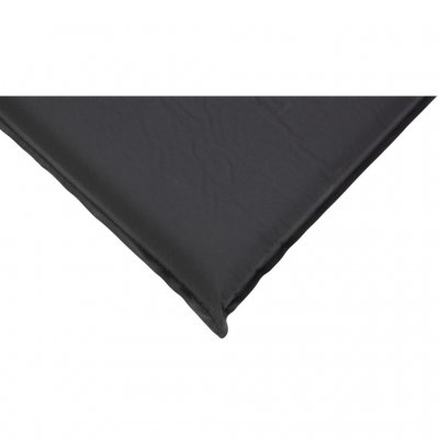 Outwell Sleepin Dubbel Luchtbed 5 cm