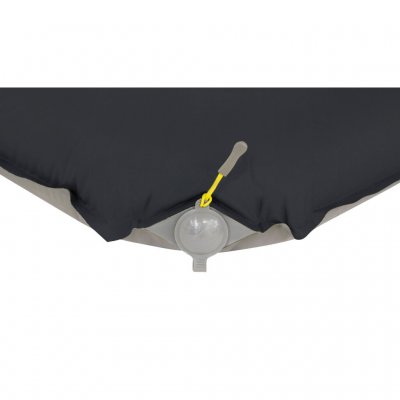 Outwell Sleepin Dubbel Luchtbed 10 cm