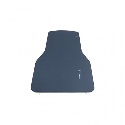 Outwell Dreamboat Campercar