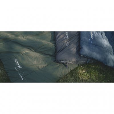 De zachte binnenkant zorgt voor uitstekend comfort