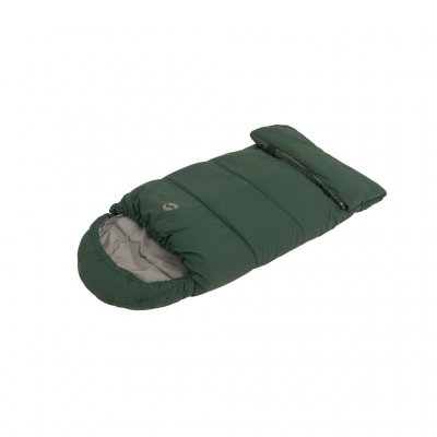 Verstelbare lengte met vastgenaaide lussen, ook geschikt voor kleinere kinderen