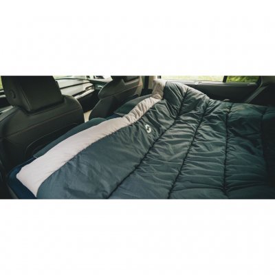 Outwell Campion Duvet Dekbed