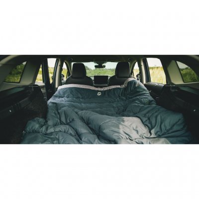 Outwell Campion Duvet Double Dekbed
