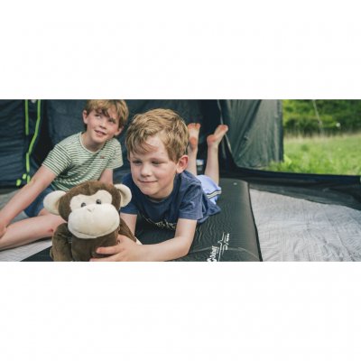 Outwell Dreamspell Dubbel Luchtbed