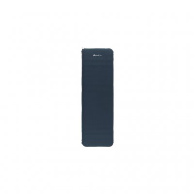 Outwell Dreamcatcher Enkel Slaapmat 10 cm