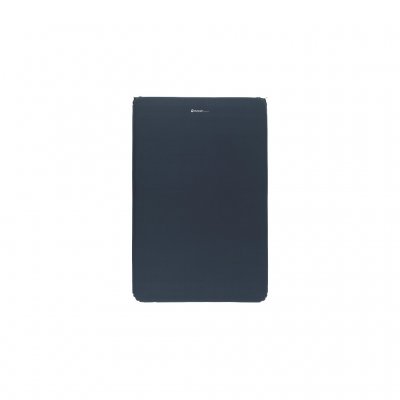 Outwell Dreamcatcher Double 5 cm zelfopblazende campingbasis