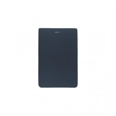 Outwell Dreamcatcher Dubbel 7,5 cm Zelfopblazende campingmat